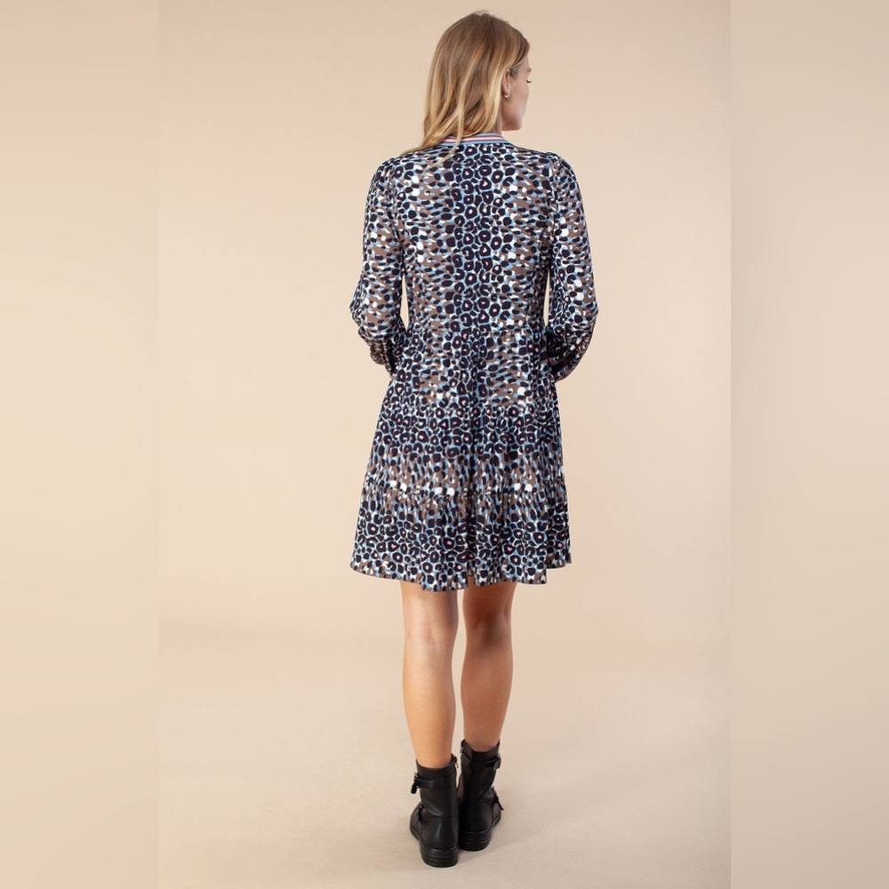 HALE BOB dress - Picture 2 of 8